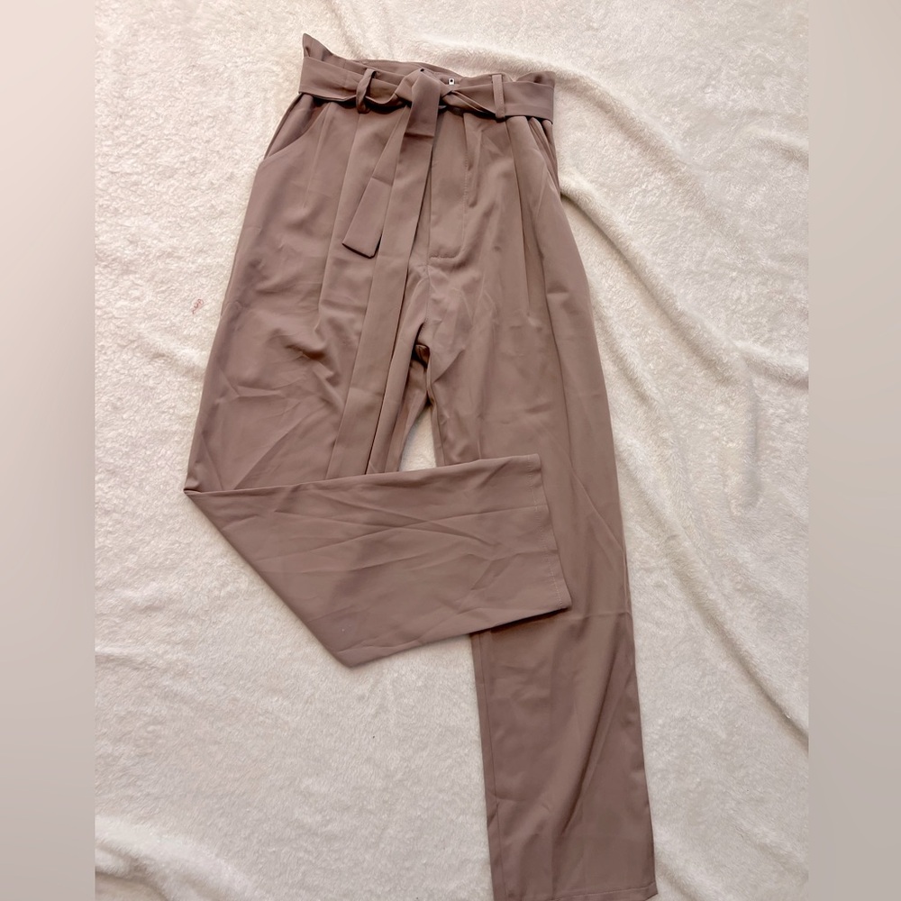 Shein pants